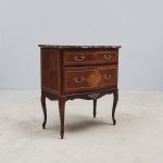 1774&nbsp;6148&nbsp;CHEST OF DRAWERS